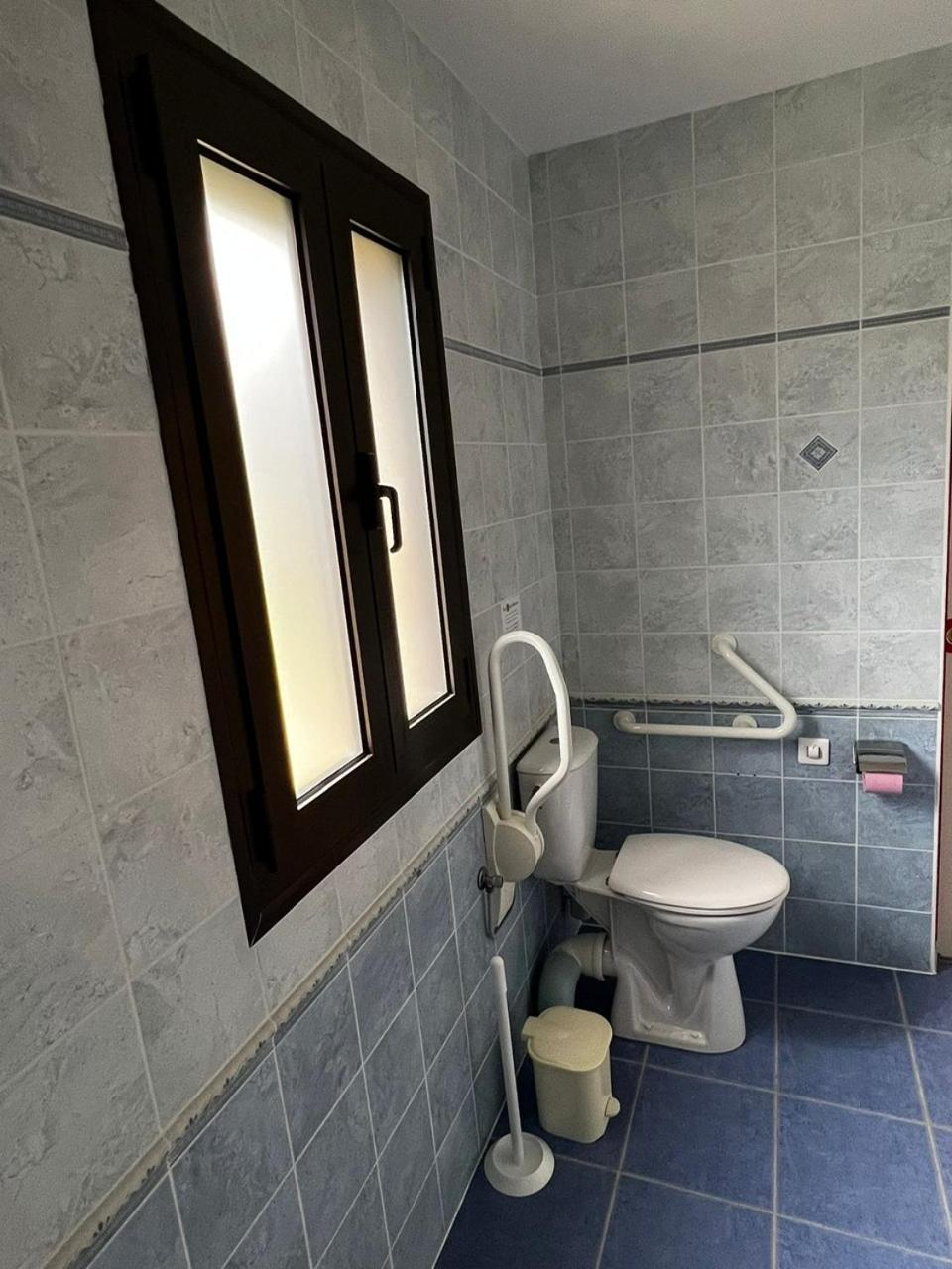 Maison Hyacinthe Of Tournesol Geniet In Luxe Castelnaud La Chapelle Exterior photo