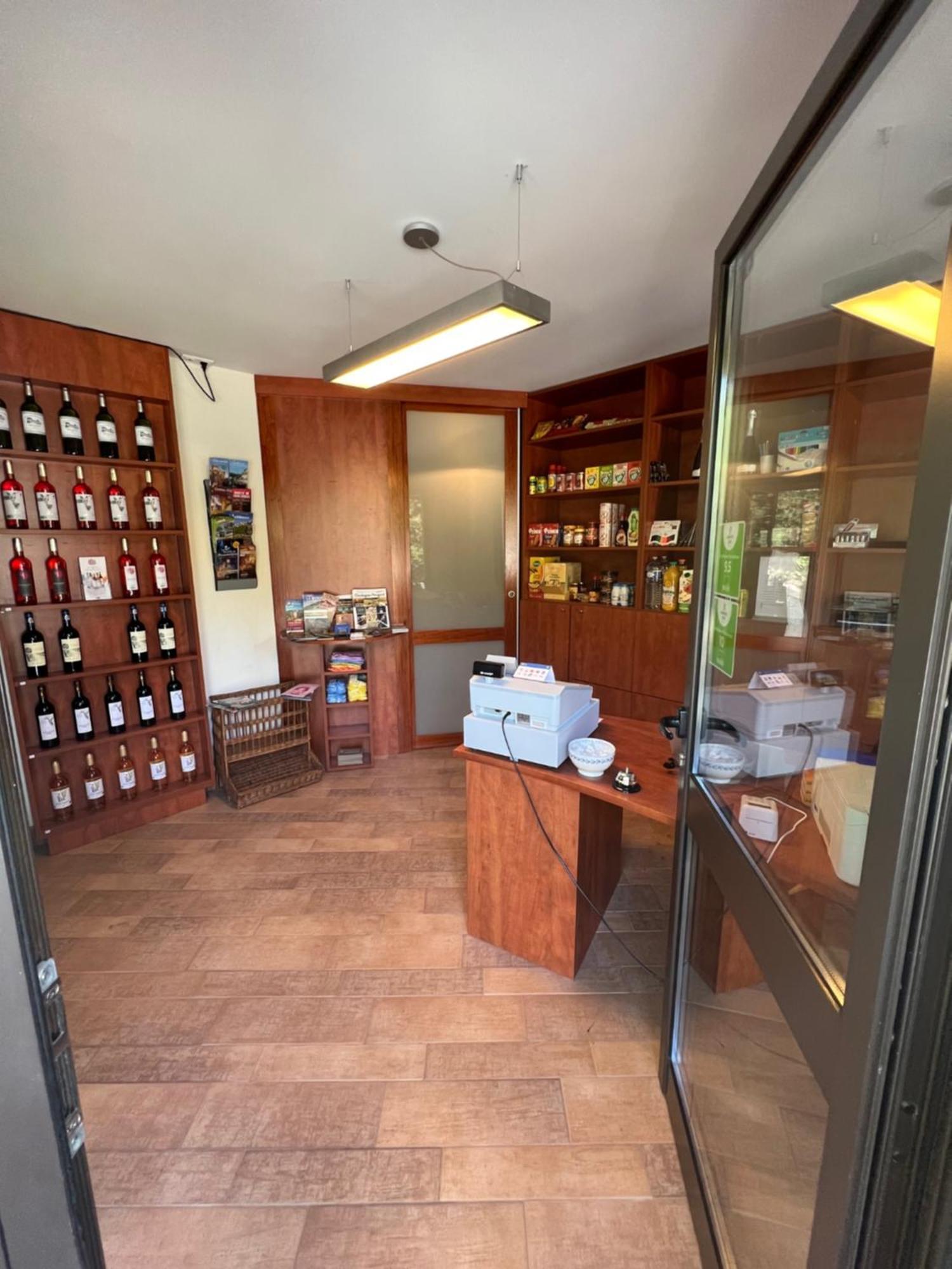 Maison Hyacinthe Of Tournesol Geniet In Luxe Castelnaud La Chapelle Exterior photo