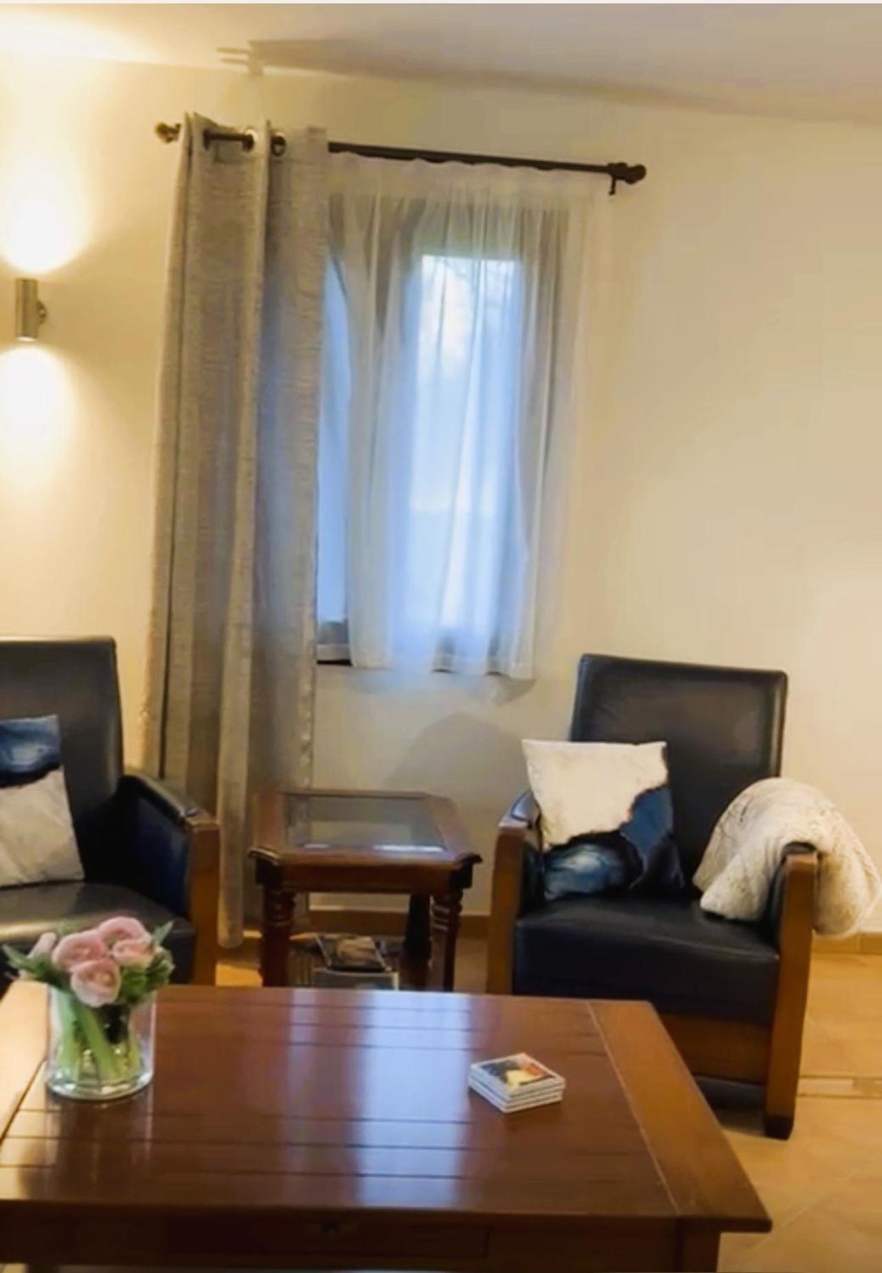 Maison Hyacinthe Of Tournesol Geniet In Luxe Castelnaud La Chapelle Exterior photo